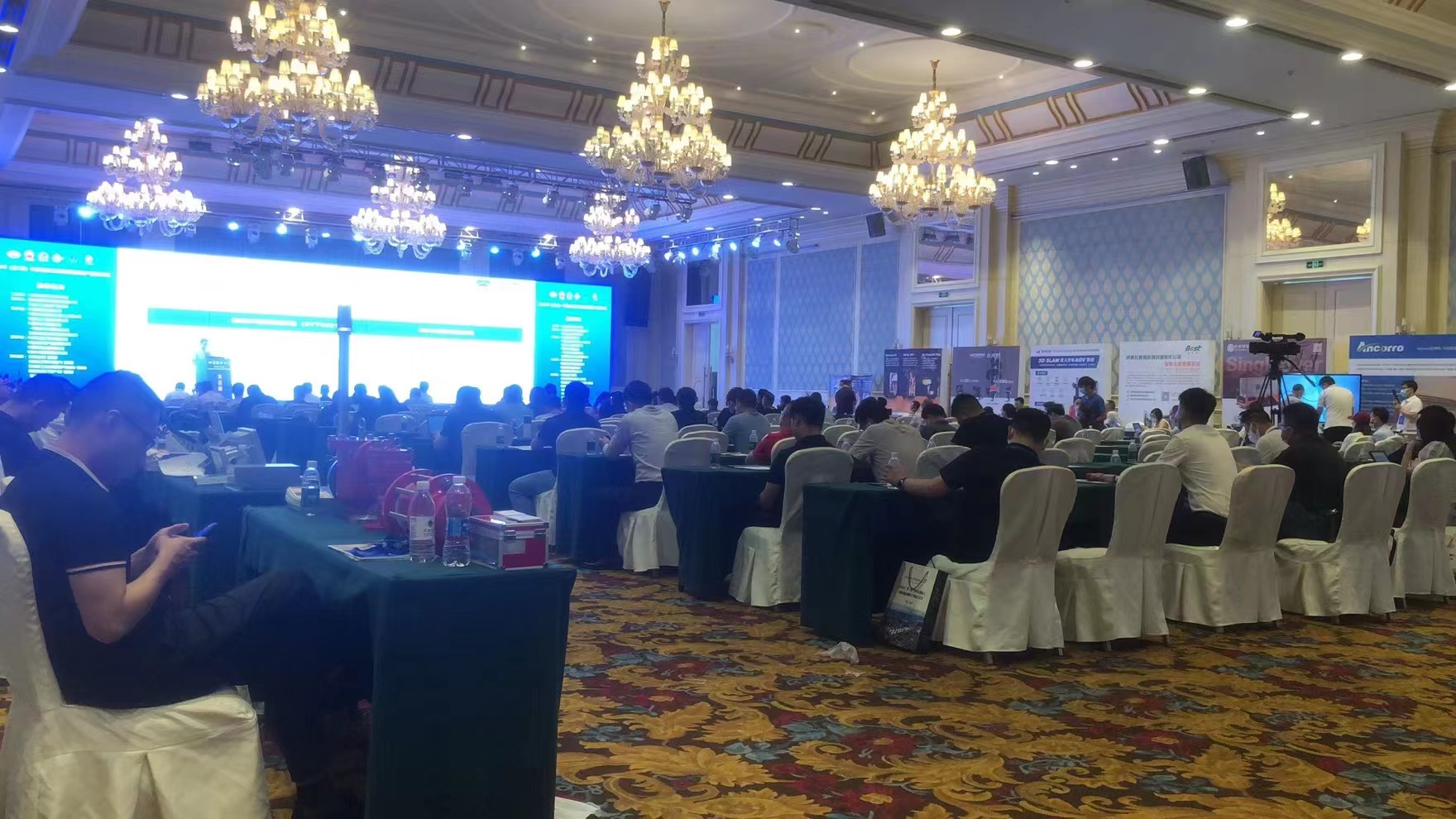 ea7facd357f44c9d655ab0ee137892e ea7facd357f44c9d655ab0ee137892e.jpg