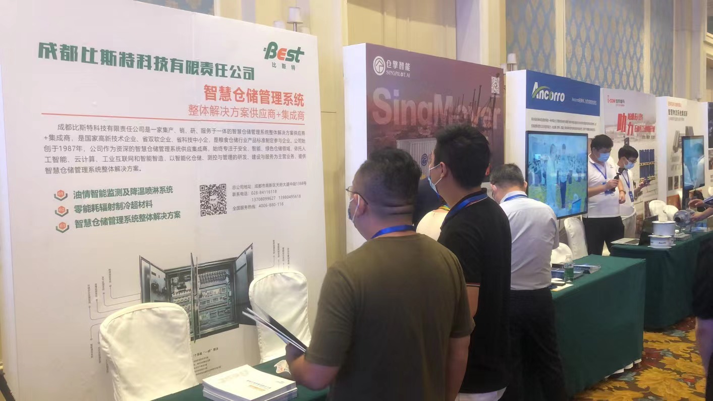 edb2b0cb0b7569bb12d41f66f2708c9 edb2b0cb0b7569bb12d41f66f2708c9.jpg