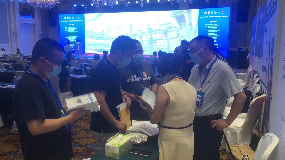 fe3379e49473e57920b3ece656be4ac fe3379e49473e57920b3ece656be4ac.jpg