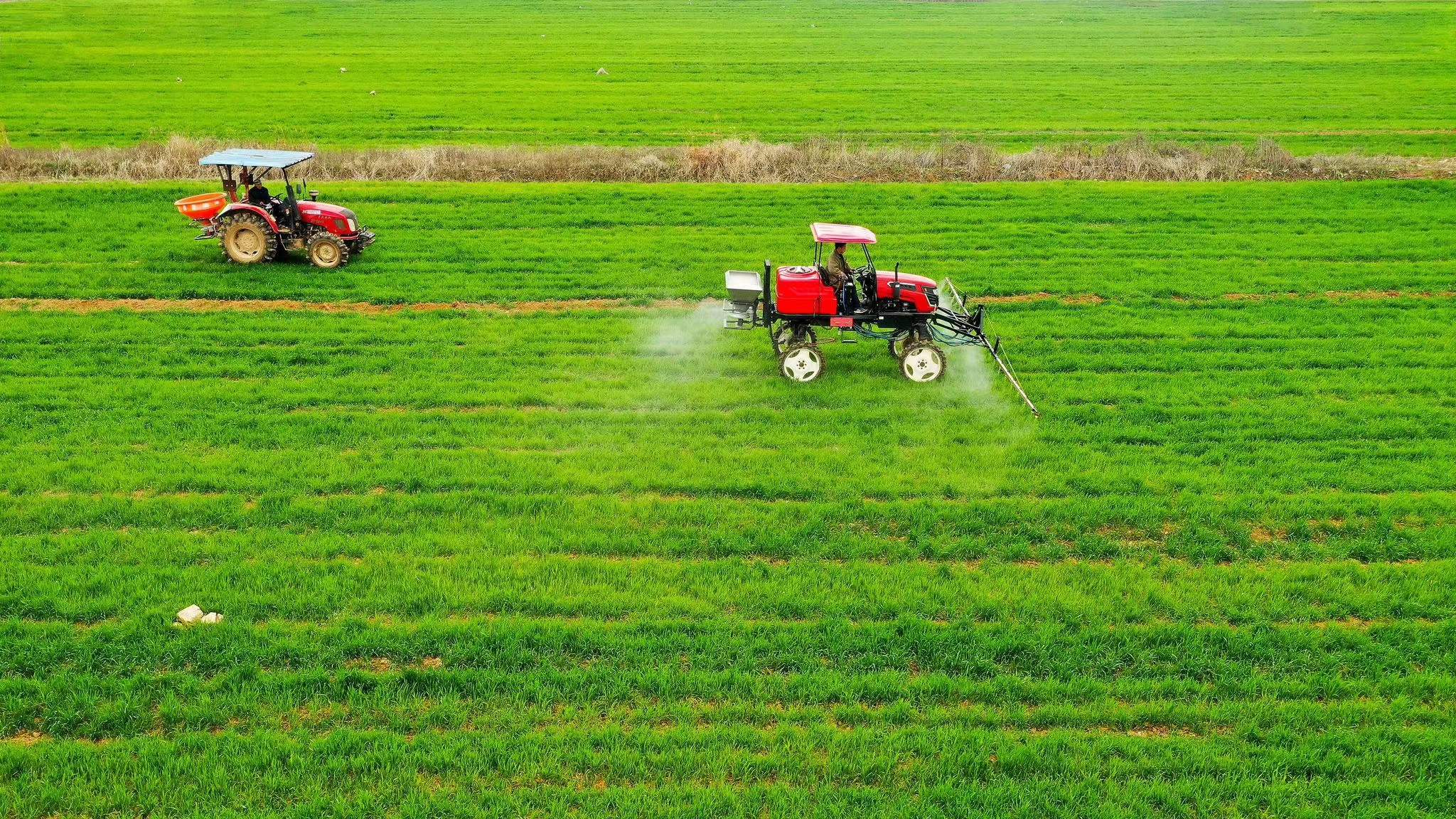 微信圖片_20240324211701 微信圖片_20240324211701.jpg