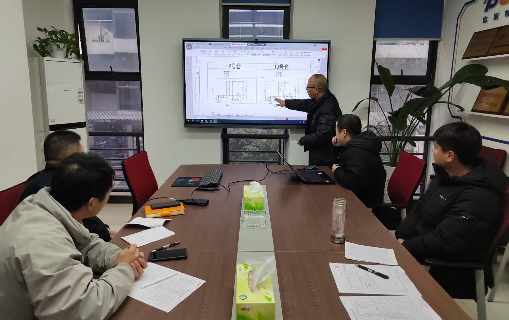 微信圖片_20250509101054 - 副本 微信圖片_20250509101054 - 副本.jpg