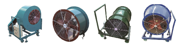 微信圖片_20231129151129