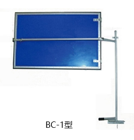 微信圖片_20231129151213