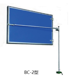 微信圖片_20231129151221