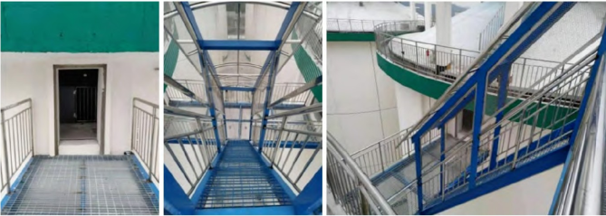 微信圖片_20240902112011