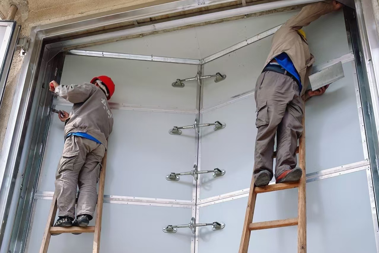 微信圖片_20240902154112