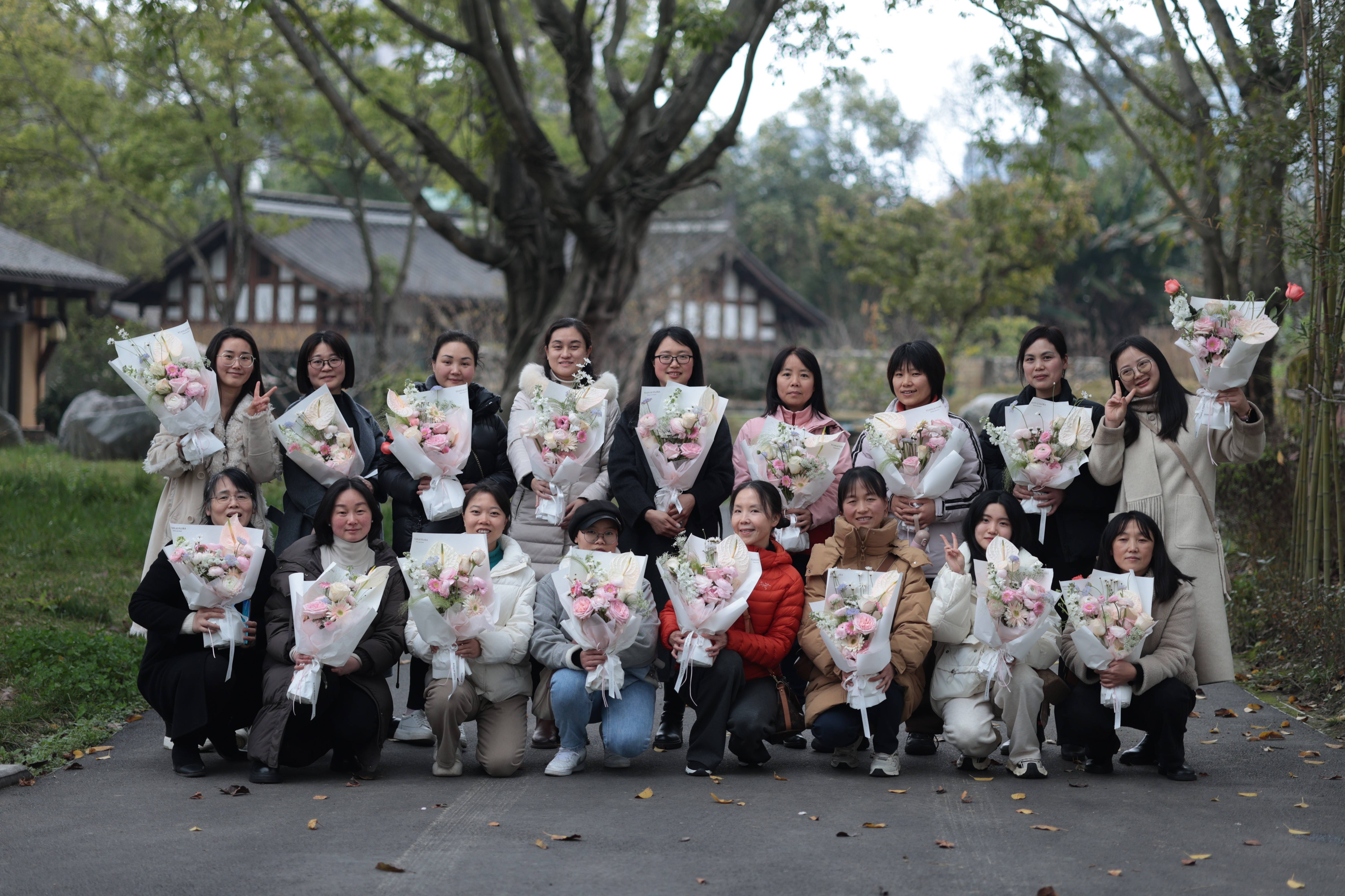 微信圖片_20250310120004 - 副本(1)